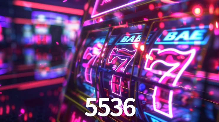 Experiência VIP 5536