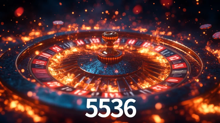 5536,5536.com