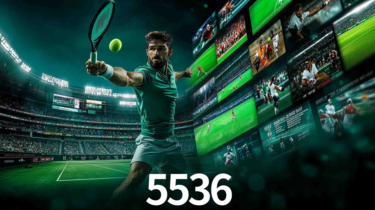 A Ascensão dos Esportes Eletrônicos: Um Novo Paradigma no Entretenimento