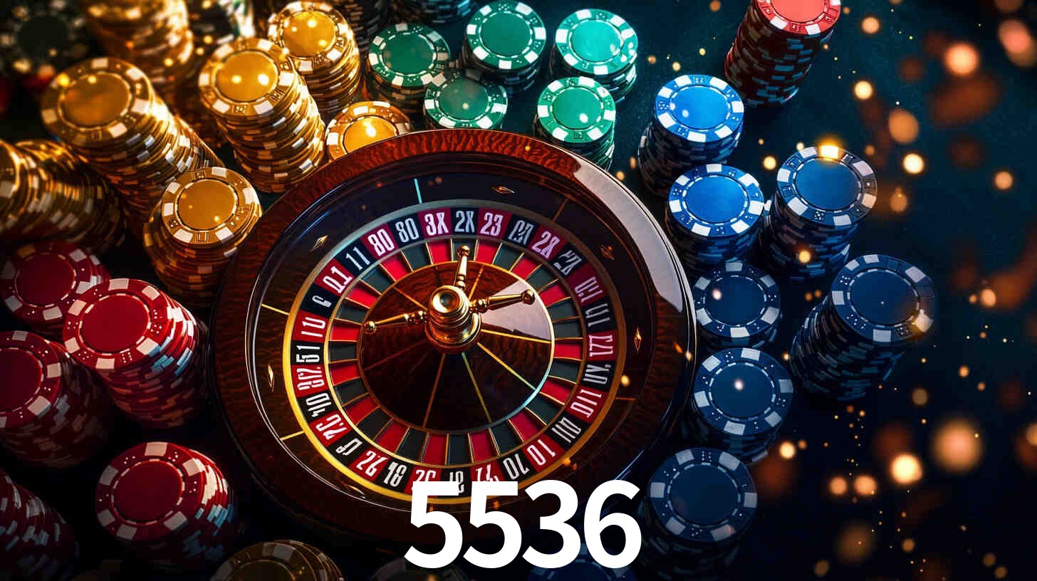 5536,5536.com