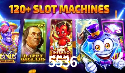 Responsive Design 5536