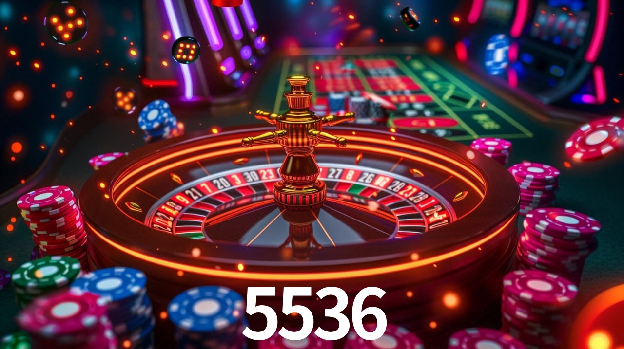 Dominando Estratégias de Jogo: Táticas para Vencer