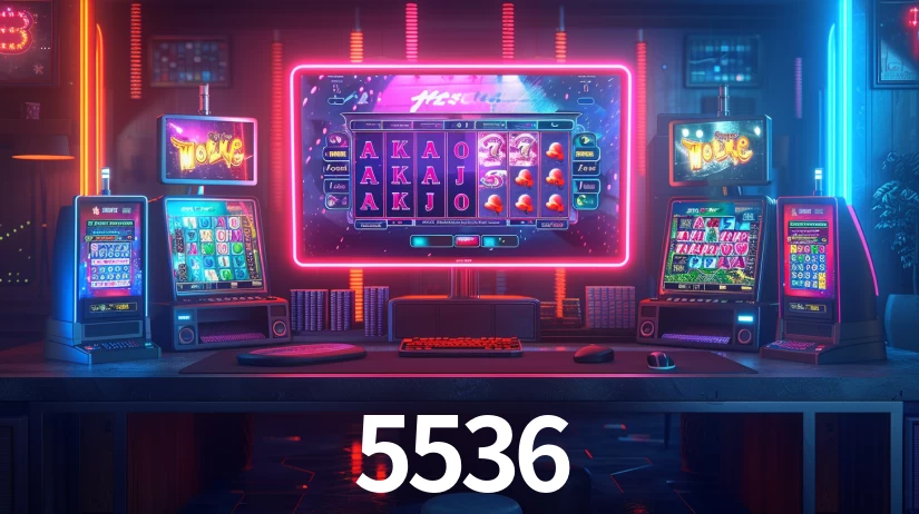 5536,5536.com