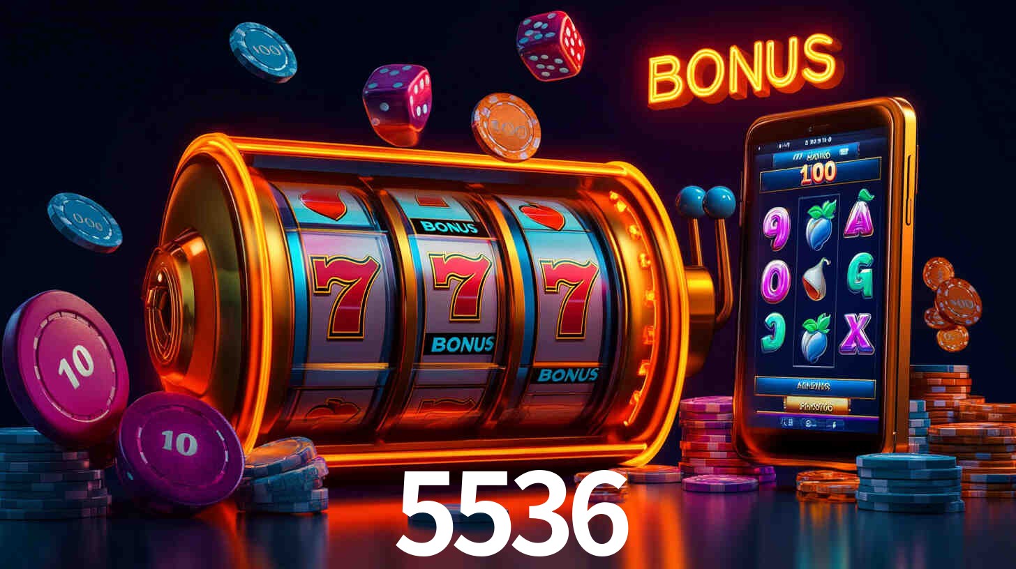 A Ascensão dos Esportes Eletrônicos: Um Novo Paradigma no Entretenimento