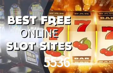 A Revolução dos Aplicativos de Jogos no 5536